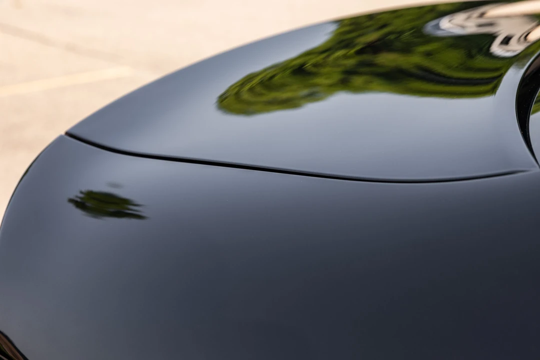 2008 Audi B7 RS4 - Image 16 of 31