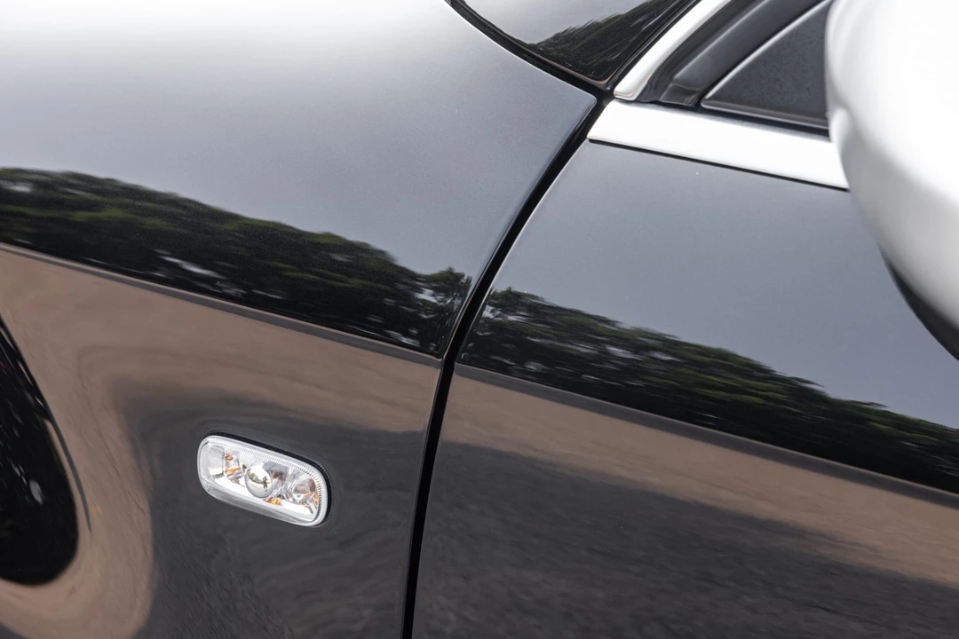 2008 Audi B7 RS4 - Image 13 of 31