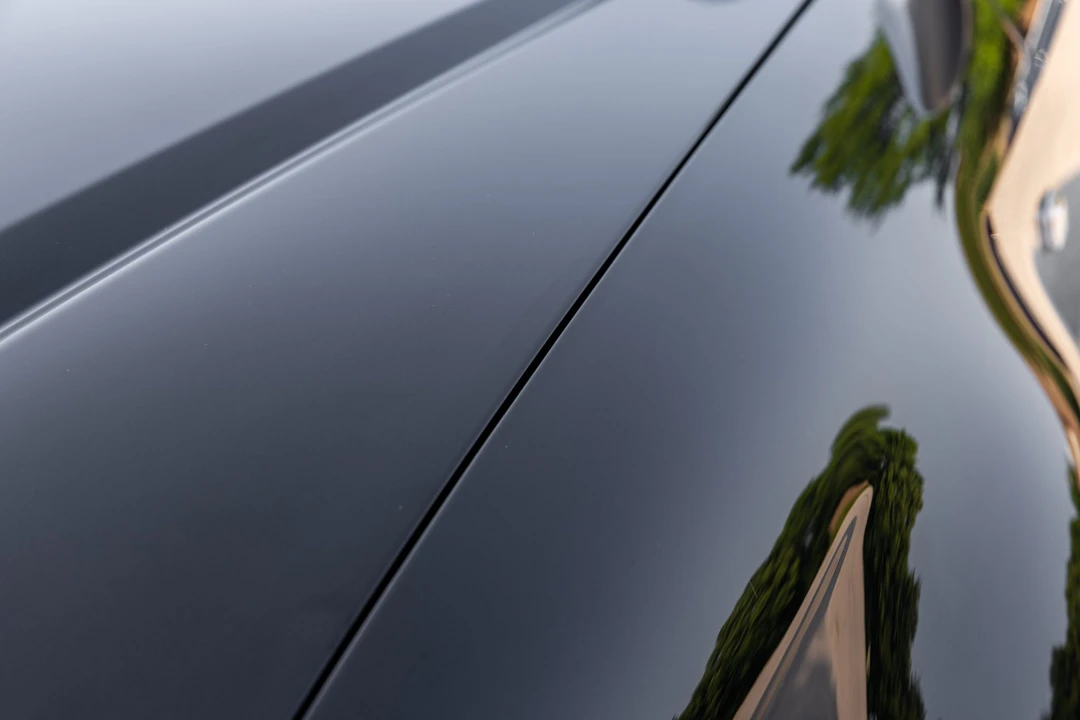 2008 Audi B7 RS4 - Image 12 of 31