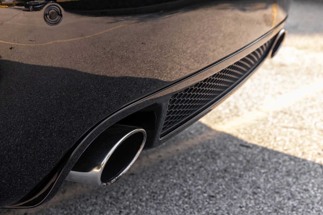 2008 Audi B7 RS4 - Image 15 of 31