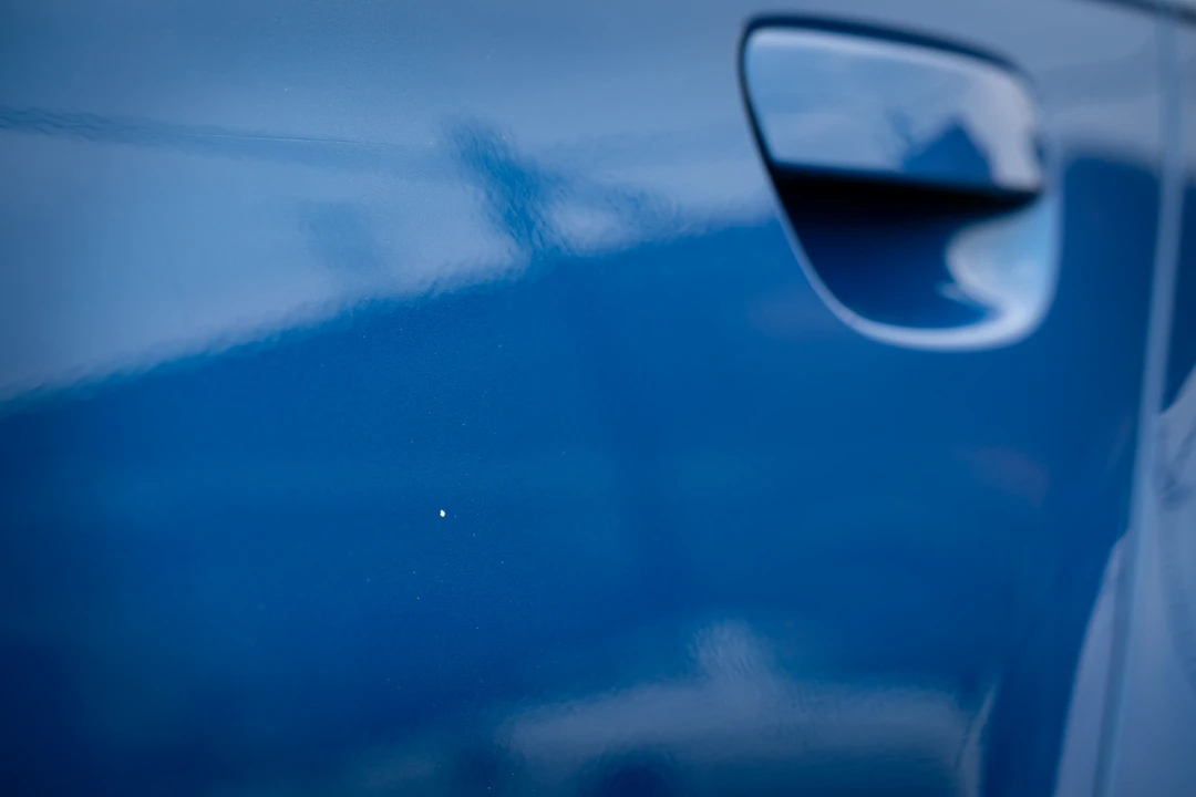 2008 Audi B7 RS4 - Image 17 of 31