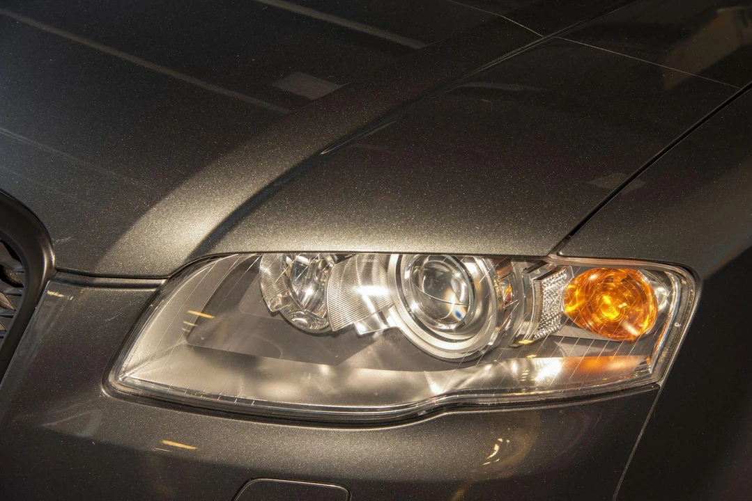 2008 Audi B7 RS4 - Image 16 of 31