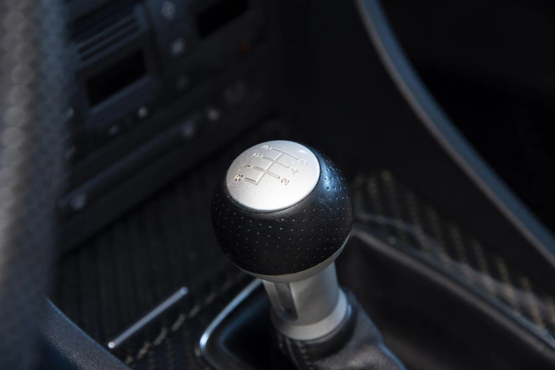 2008 Audi B7 RS4 - Image 26 of 31