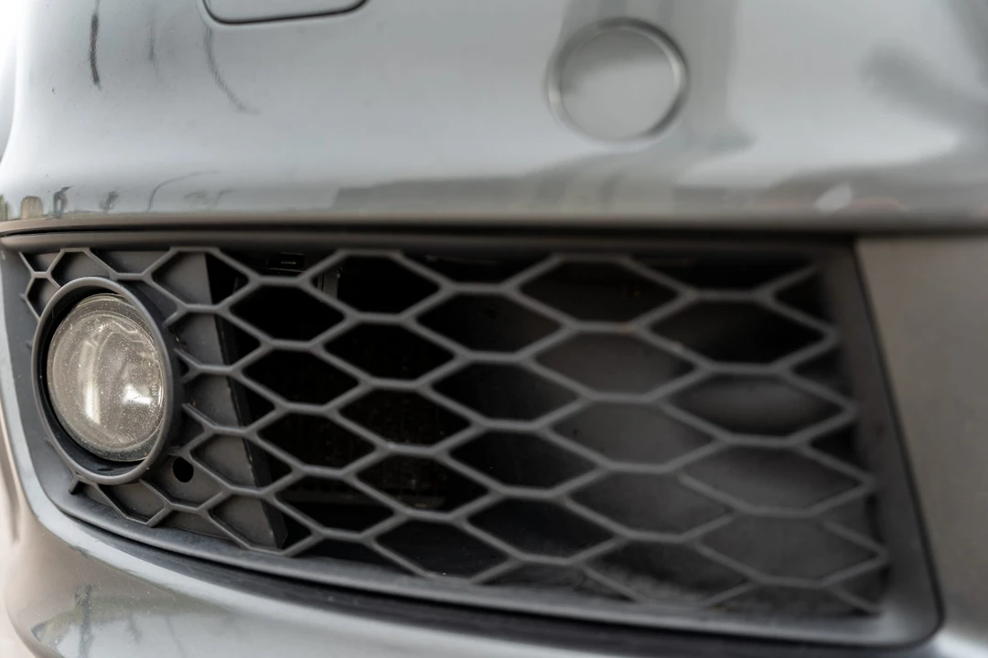 2008 Audi B7 RS4 - Image 21 of 31