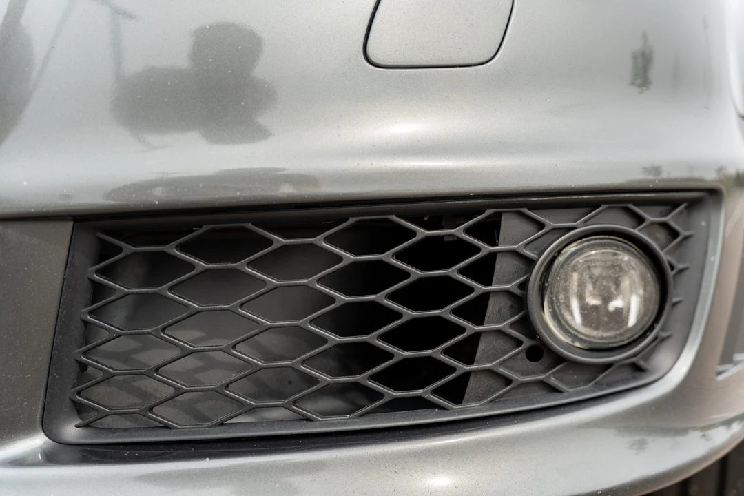 2008 Audi B7 RS4 - Image 22 of 31