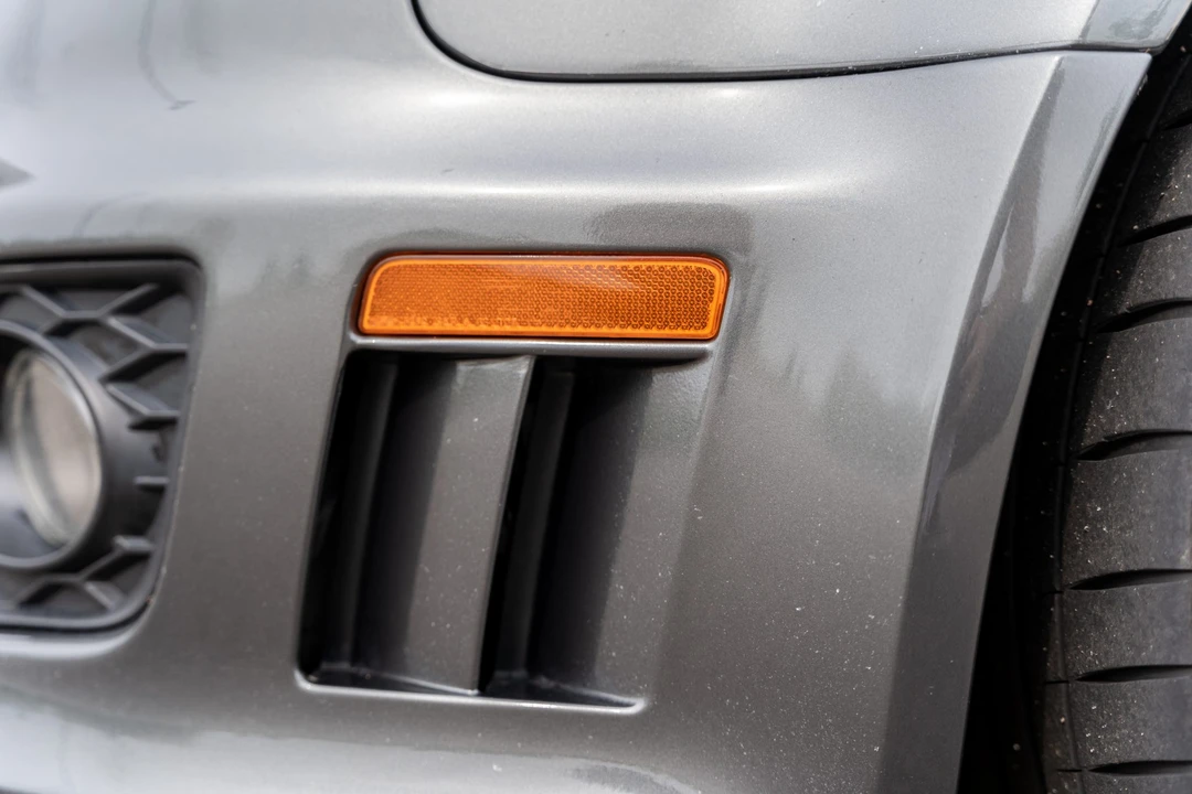 2008 Audi B7 RS4 - Image 24 of 31