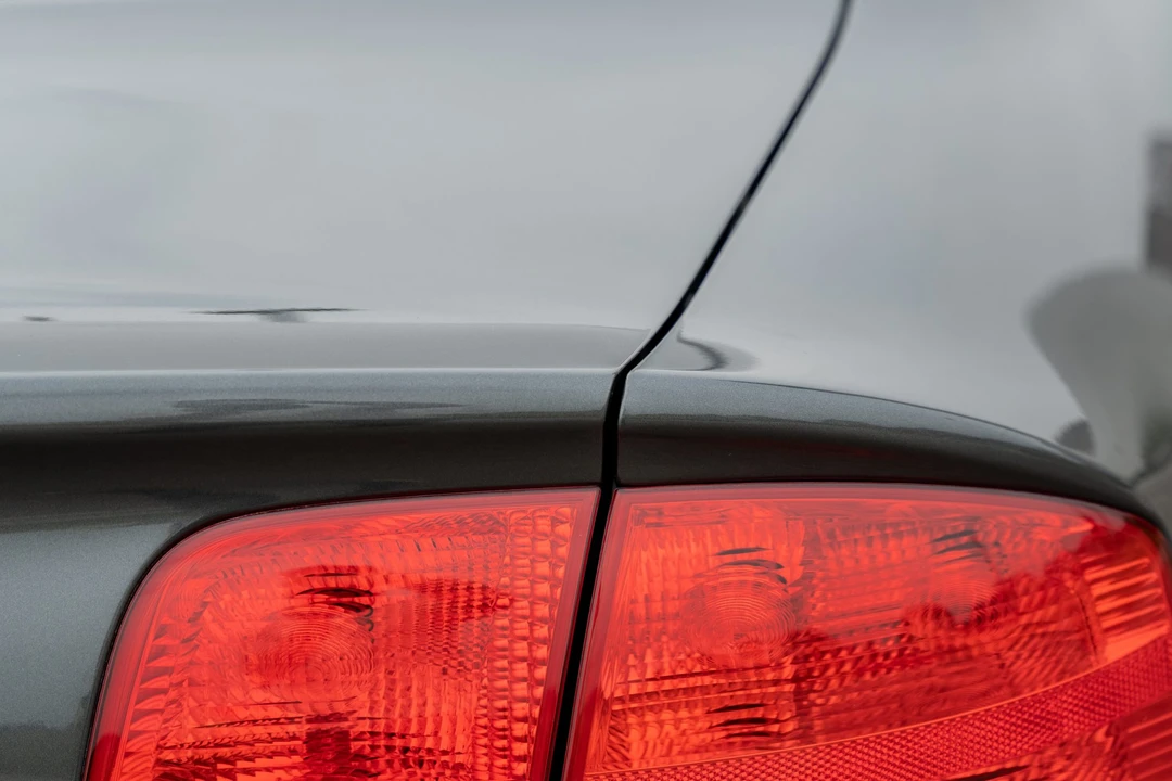 2008 Audi B7 RS4 - Image 28 of 31