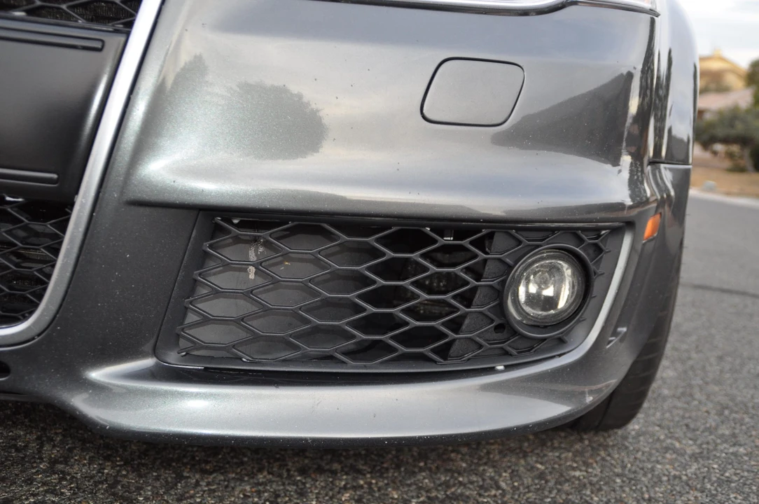 2008 Audi B7 RS4 - Image 19 of 31