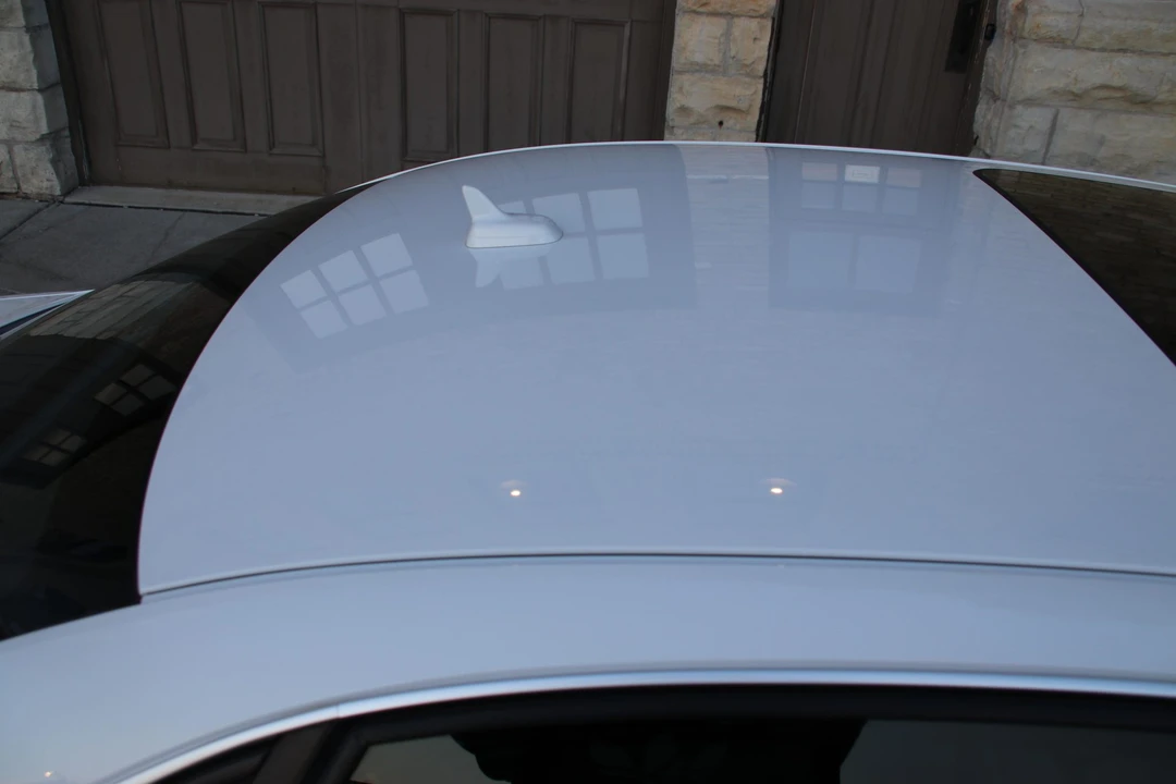 2008 Audi B7 RS4 - Image 30 of 31
