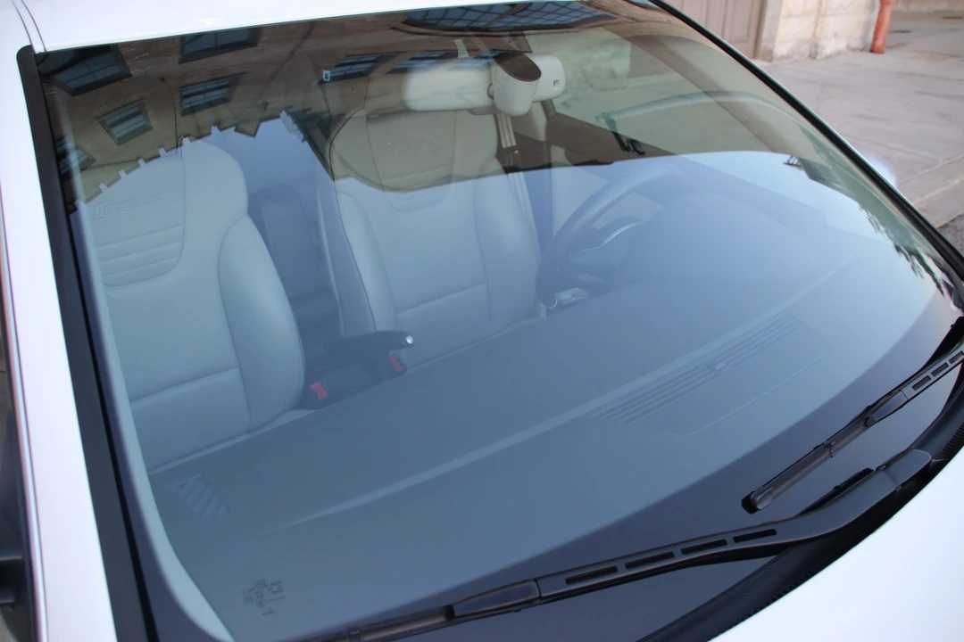 2008 Audi B7 RS4 - Image 27 of 31