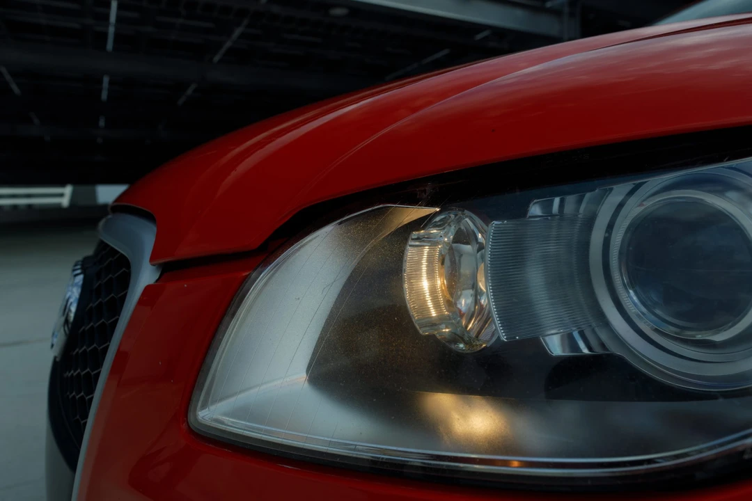 2008 Audi B7 RS4 - Image 15 of 31
