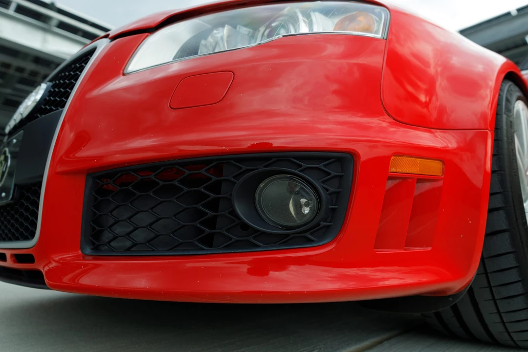 2008 Audi B7 RS4 - Image 17 of 31