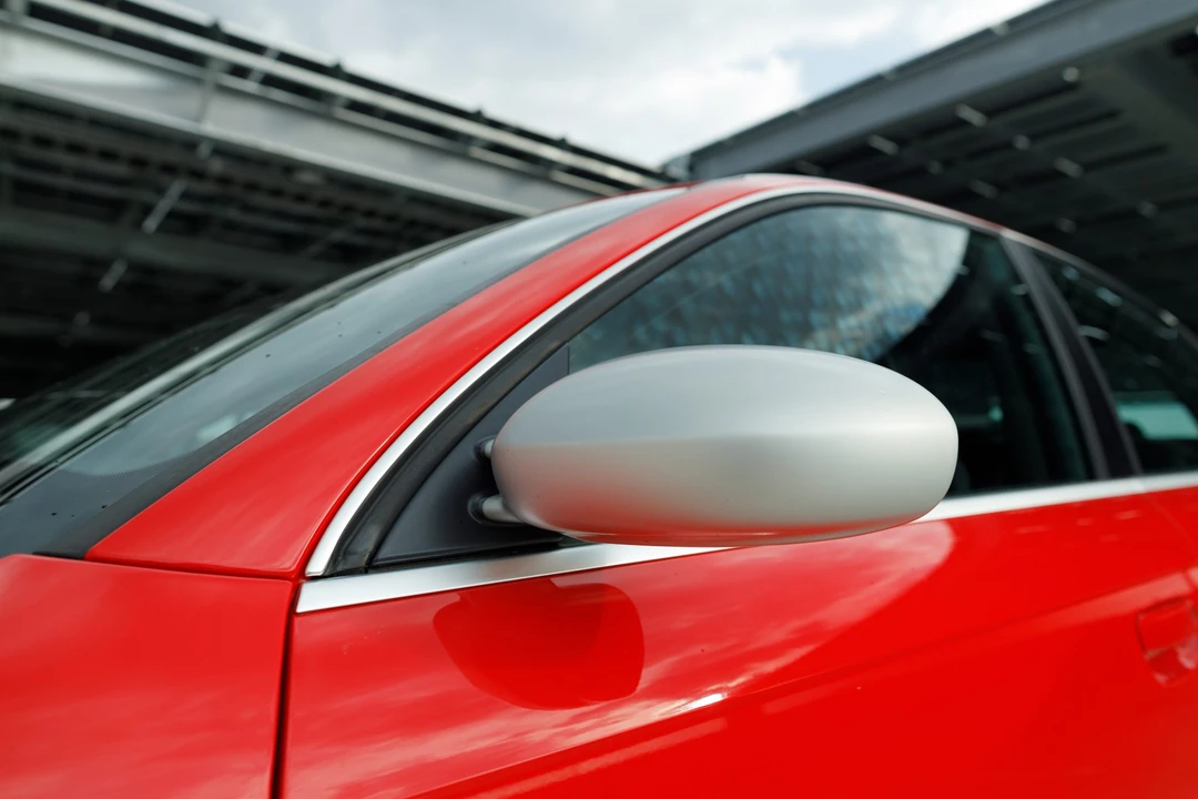 2008 Audi B7 RS4 - Image 20 of 31