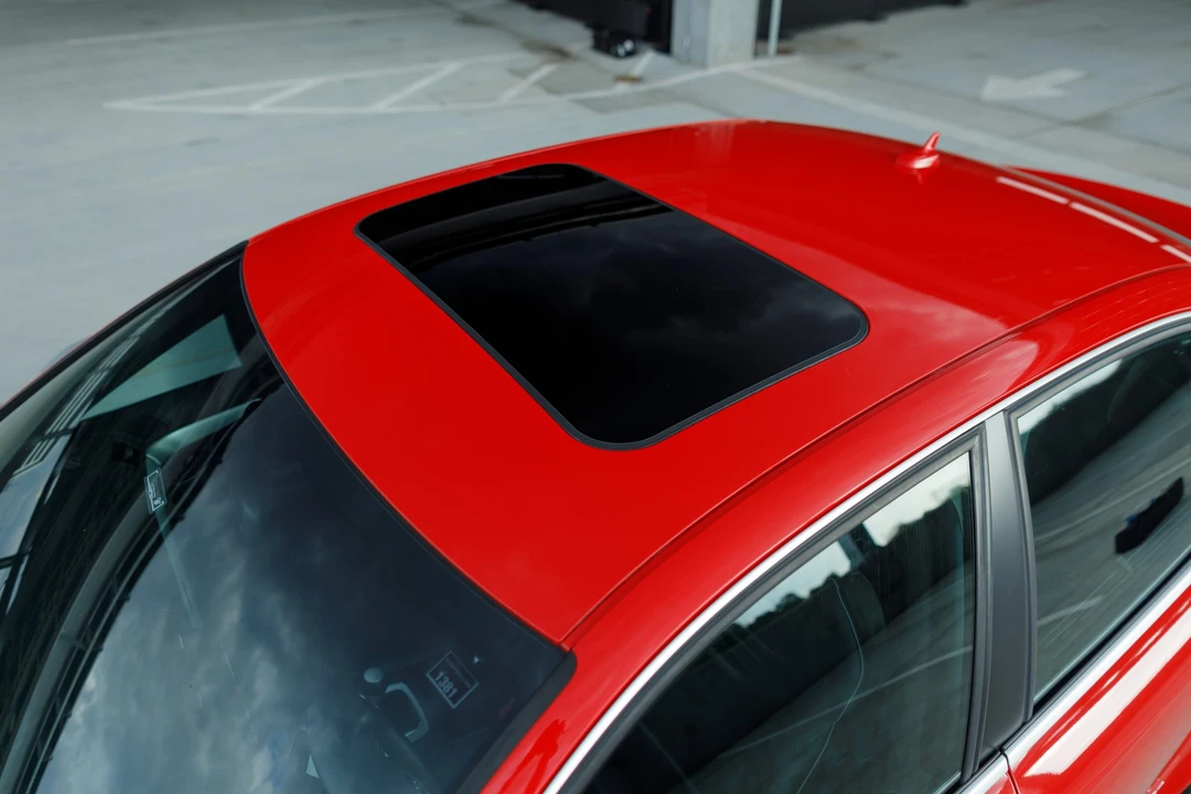 2008 Audi B7 RS4 - Image 22 of 31