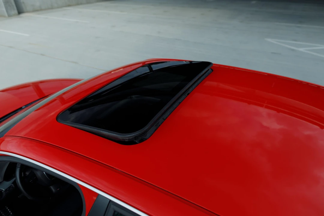2008 Audi B7 RS4 - Image 24 of 31