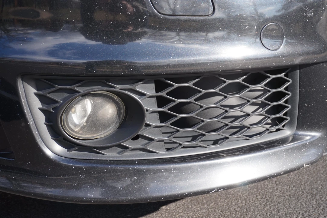 2008 Audi B7 RS4 - Image 16 of 31
