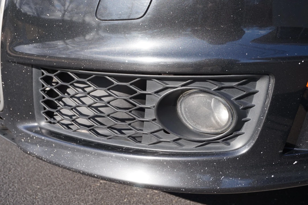 2008 Audi B7 RS4 - Image 17 of 31