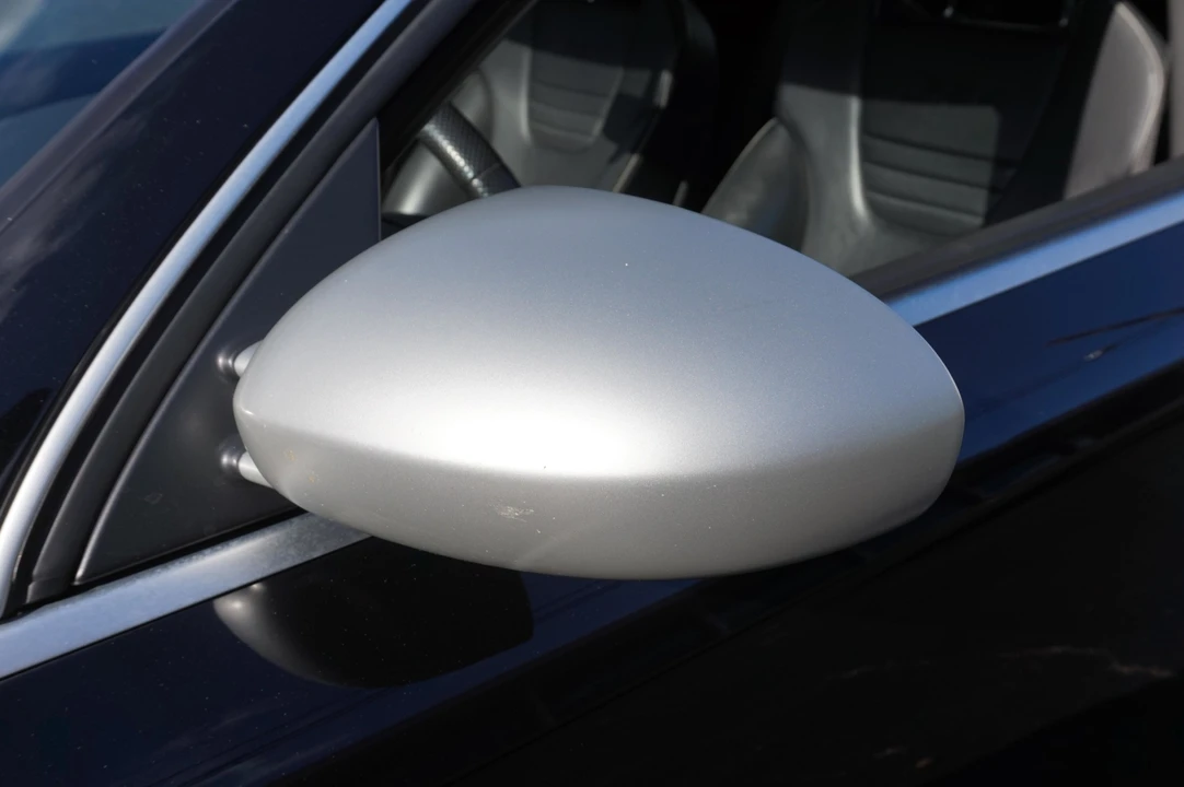 2008 Audi B7 RS4 - Image 28 of 31