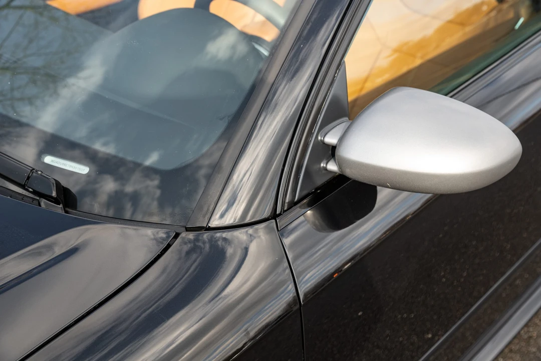 2008 Audi B7 RS4 - Image 28 of 31