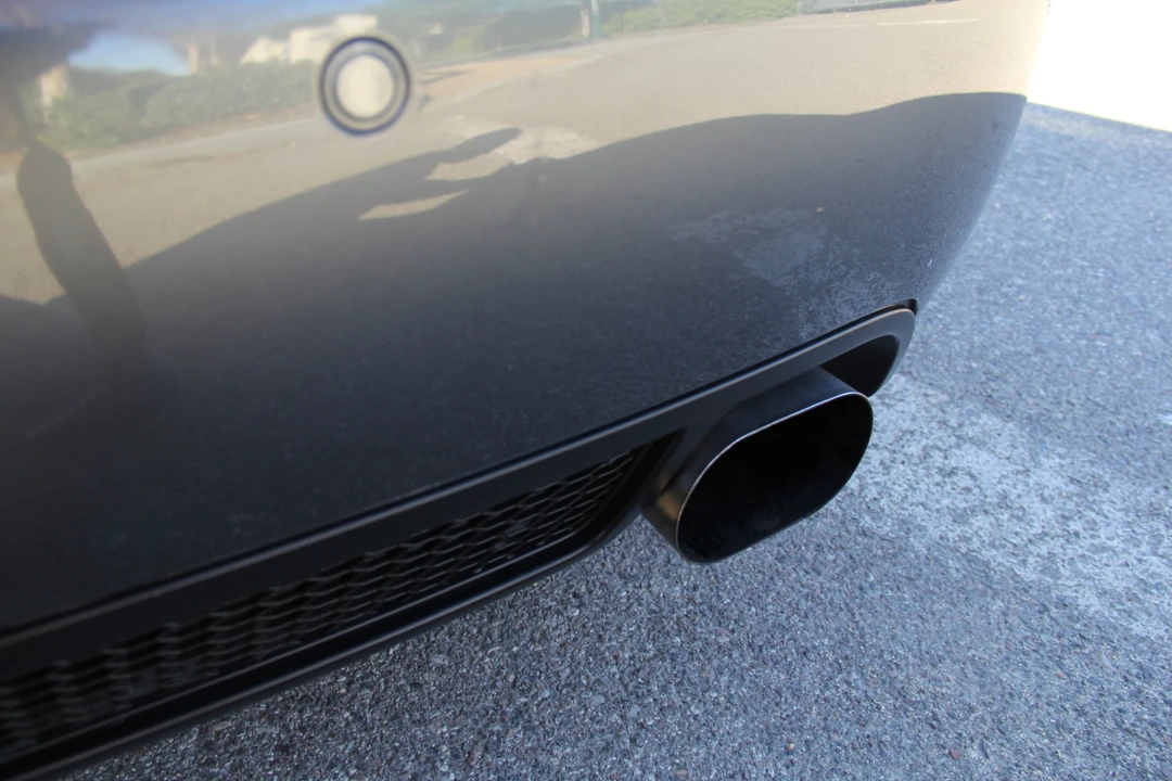 2008 Audi B7 RS4 - Image 10 of 31