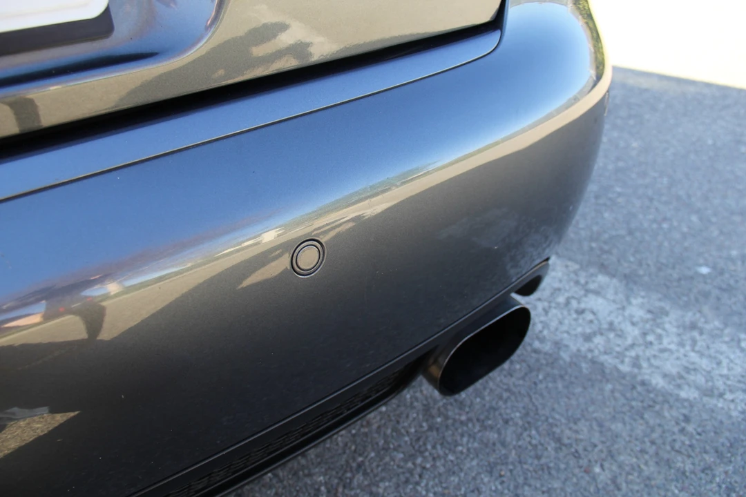 2008 Audi B7 RS4 - Image 9 of 31