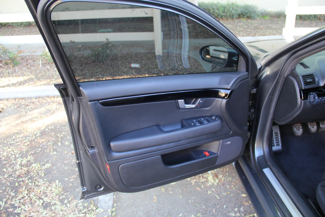 2008 Audi B7 RS4 - Image 16 of 31