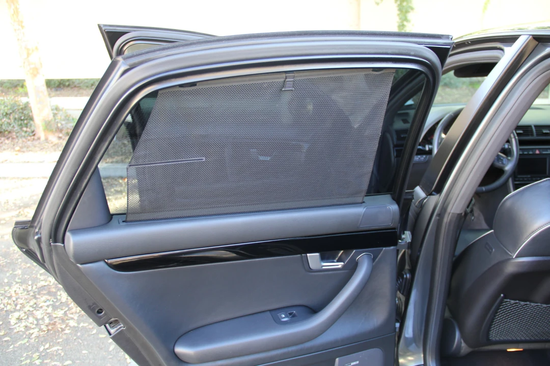 2008 Audi B7 RS4 - Image 18 of 31