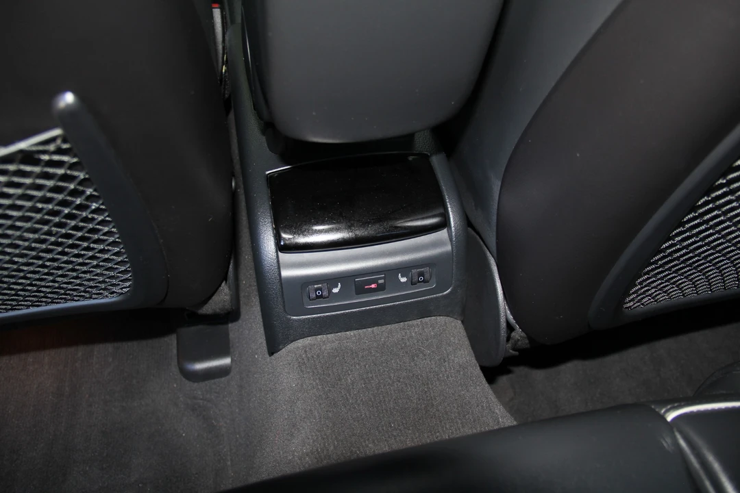 2008 Audi B7 RS4 - Image 28 of 31