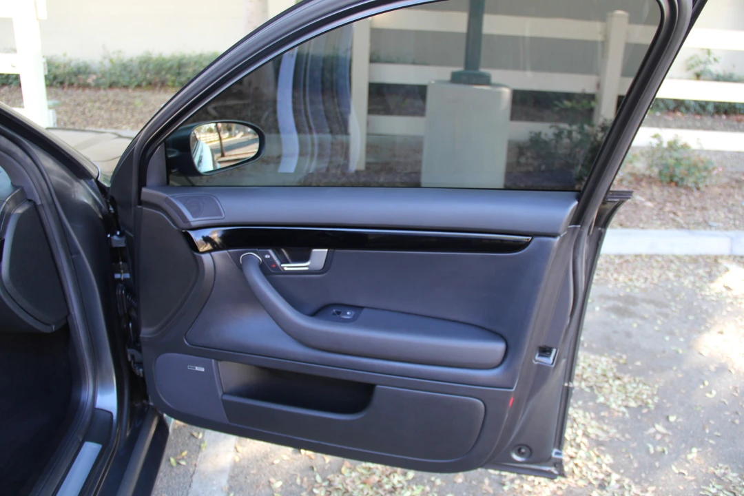 2008 Audi B7 RS4 - Image 19 of 31
