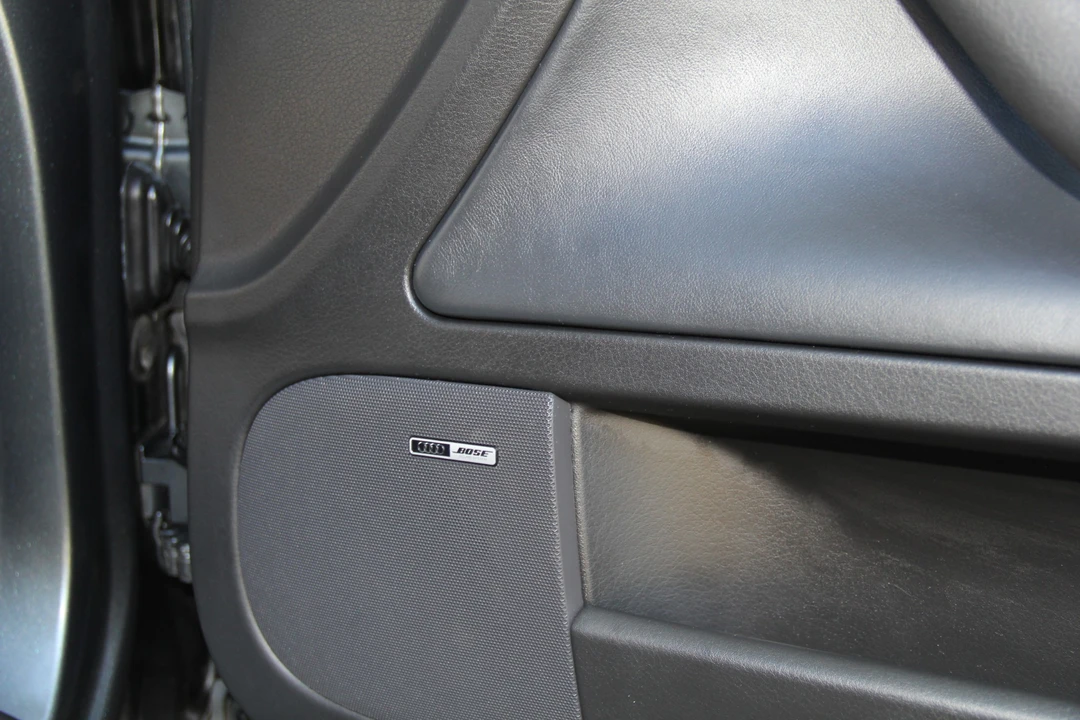 2008 Audi B7 RS4 - Image 29 of 31