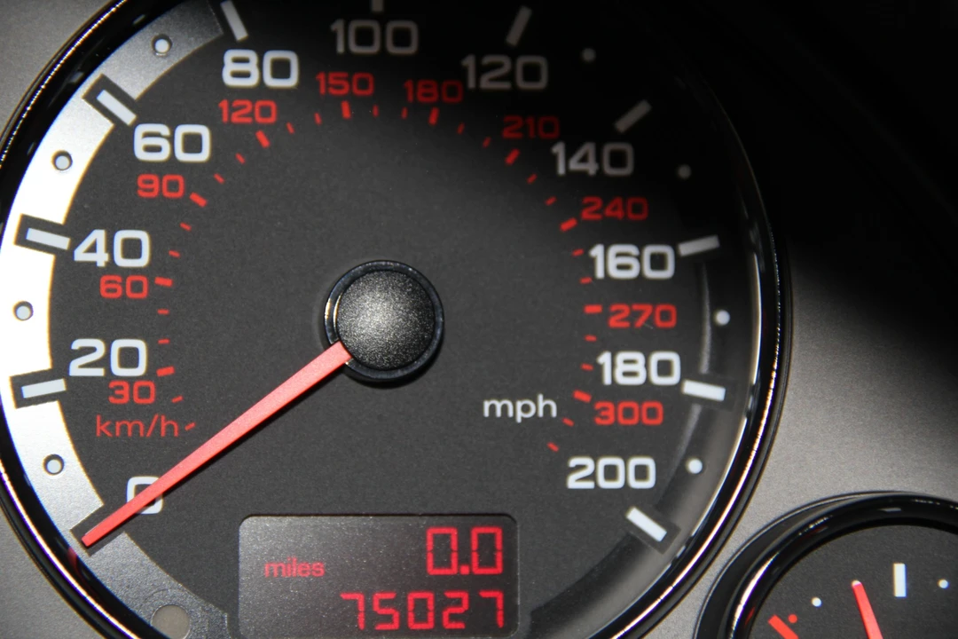 2008 Audi B7 RS4 - Image 26 of 31
