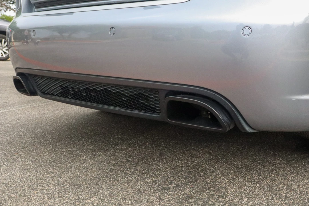 2008 Audi B7 RS4 - Image 16 of 31