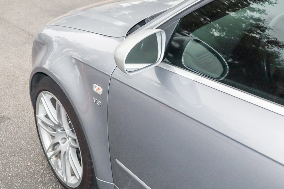 2008 Audi B7 RS4 - Image 14 of 31