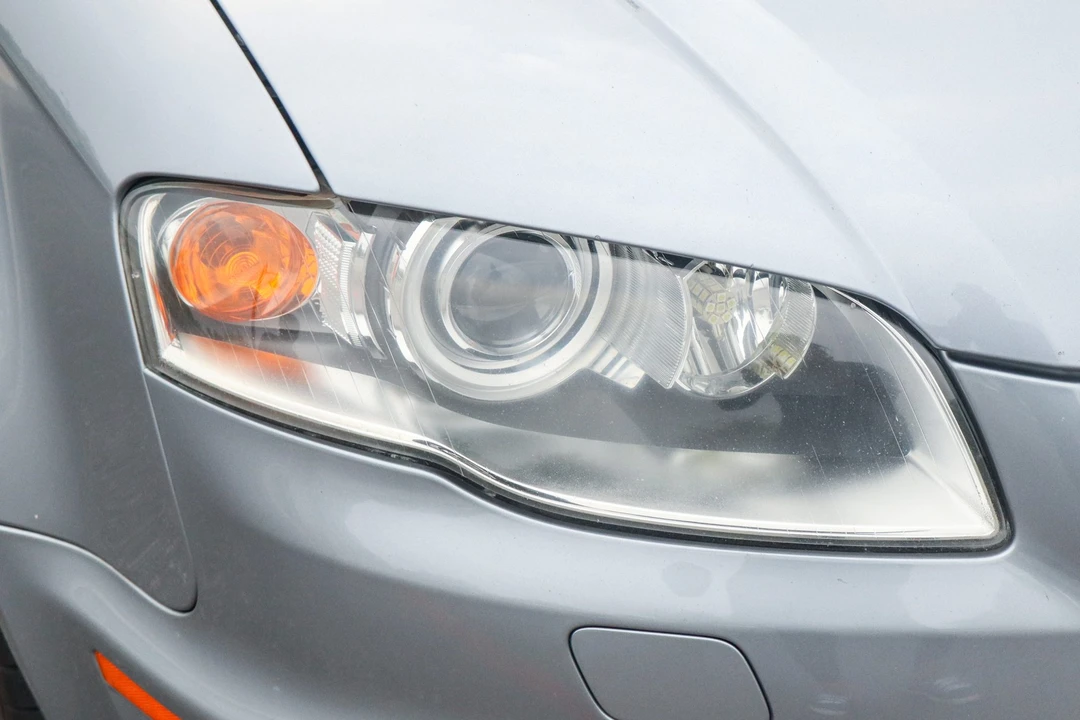 2008 Audi B7 RS4 - Image 18 of 31