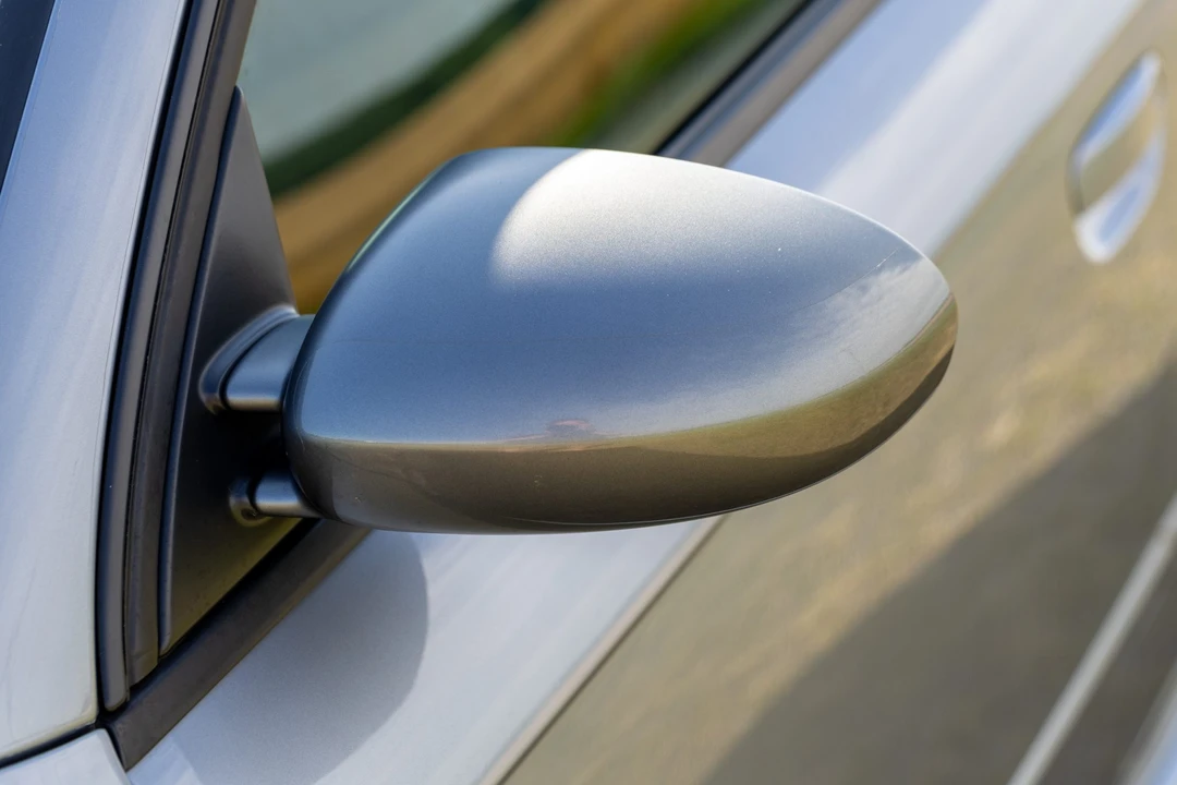 2008 Audi B7 RS4 - Image 29 of 31