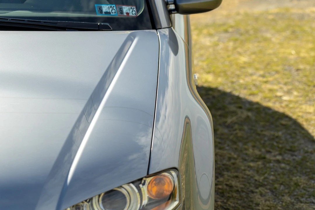 2008 Audi B7 RS4 - Image 28 of 31