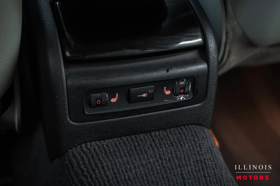 2008 Audi B7 RS4 - Image 29 of 31