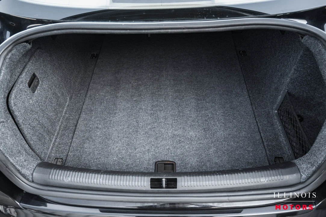 2008 Audi B7 RS4 - Image 30 of 31