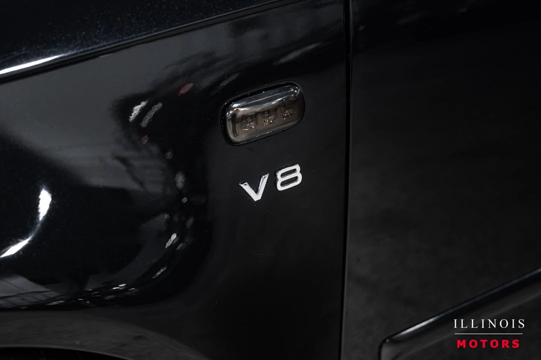 2008 Audi B7 RS4 - Image 9 of 31