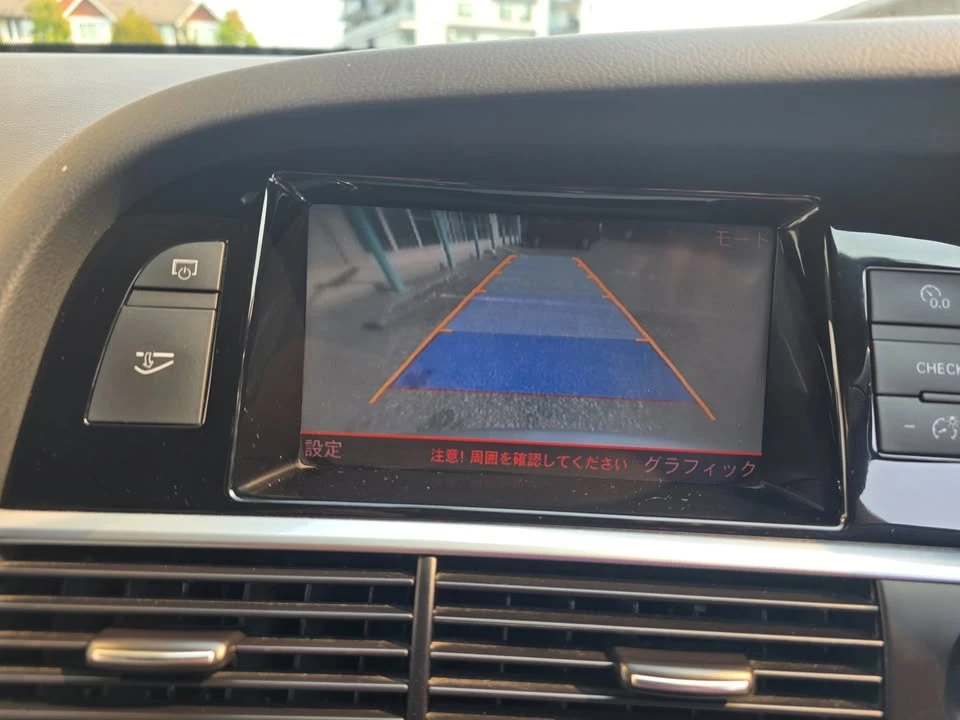 2008 Audi C6 RS6 - Image 18 of 20