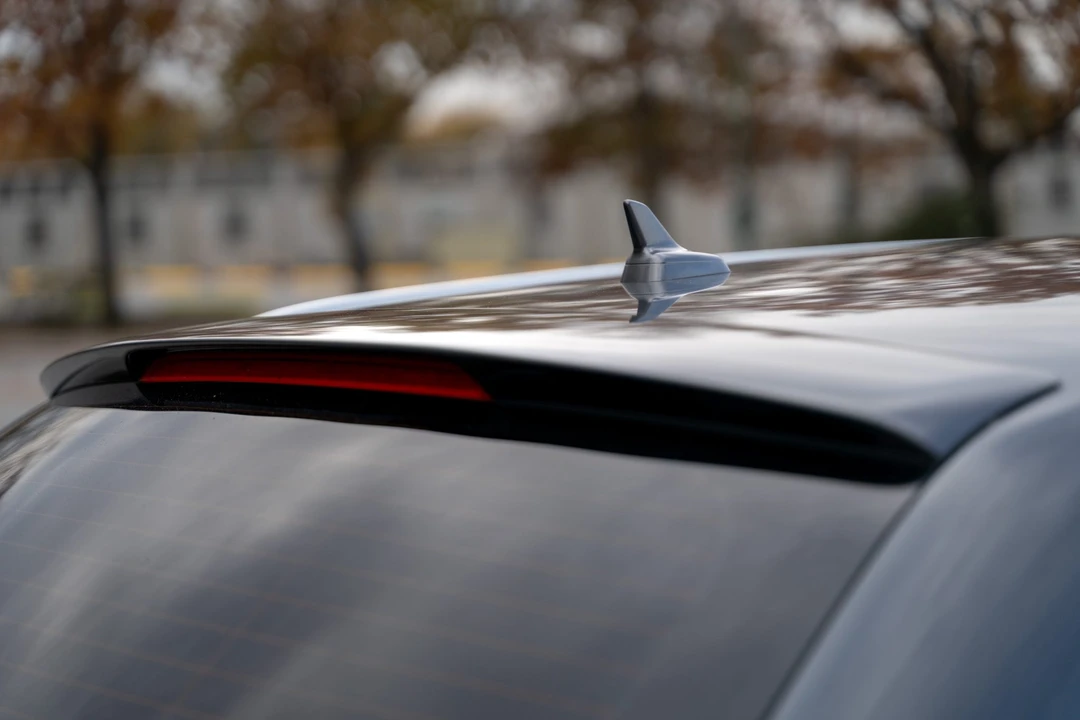 2008 Audi C6 RS6 - Image 29 of 31