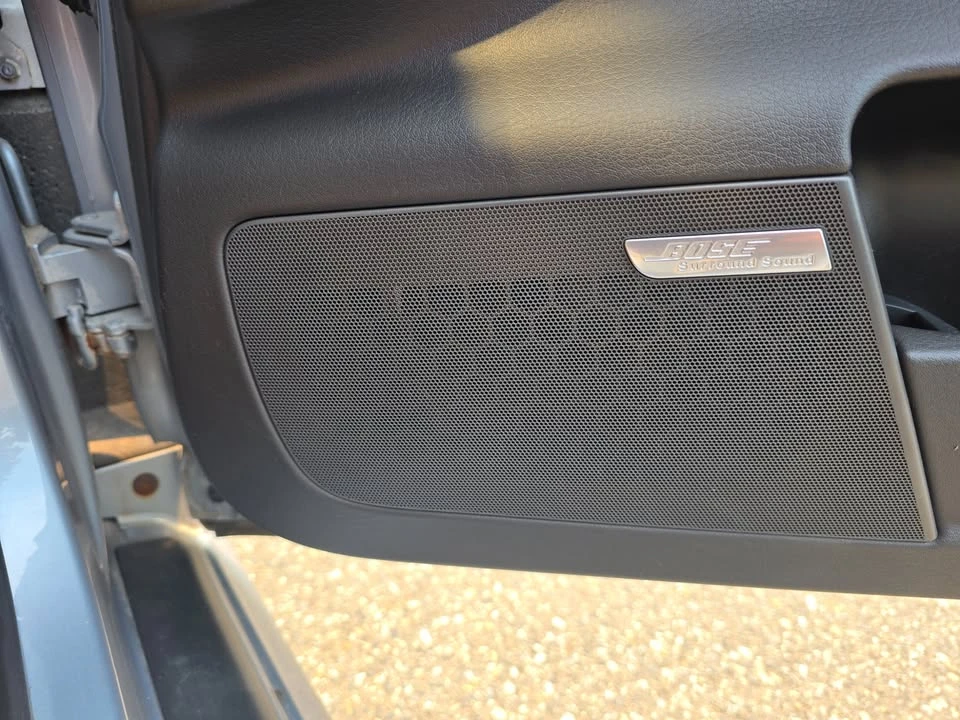 2008 Audi C6 RS6 - Image 19 of 20