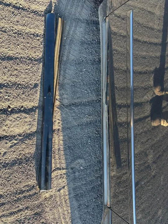 2008 Audi B7 S4 - Image 7 of 10