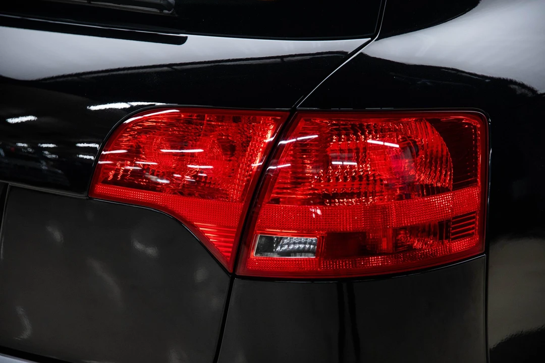2008 Audi B7 S4 - Image 29 of 31