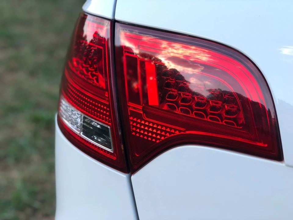 2008 Audi B7 S4 - Image 26 of 31