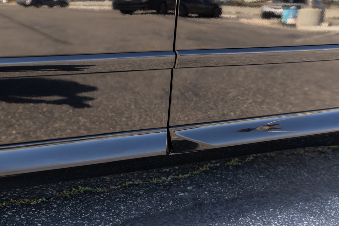 2008 Audi B7 S4 - Image 31 of 31