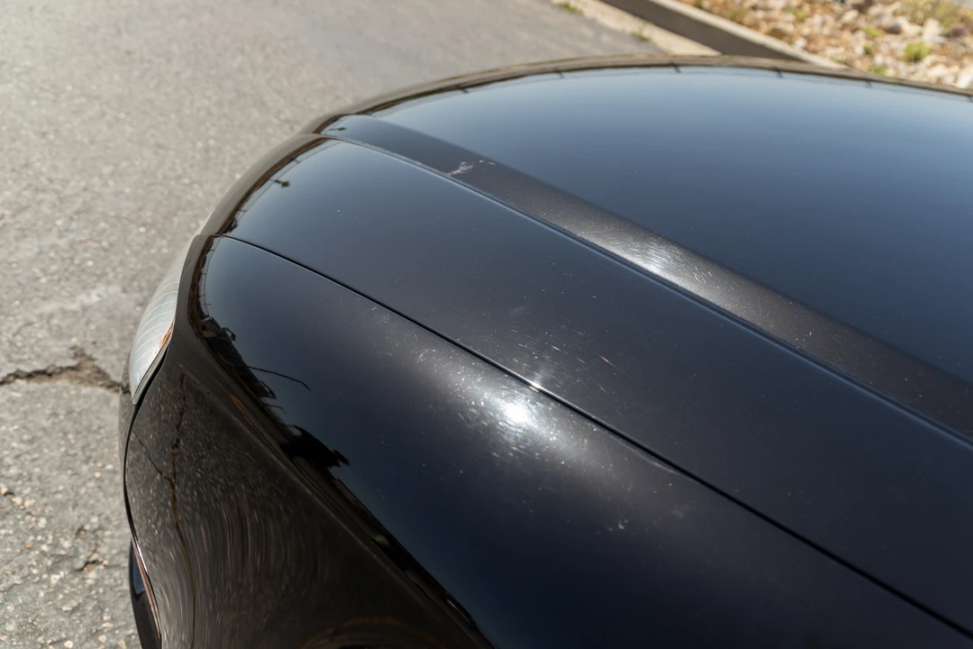 2008 Audi B7 S4 - Image 18 of 31