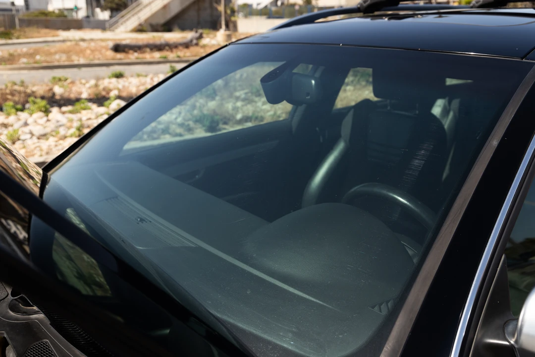 2008 Audi B7 S4 - Image 15 of 31