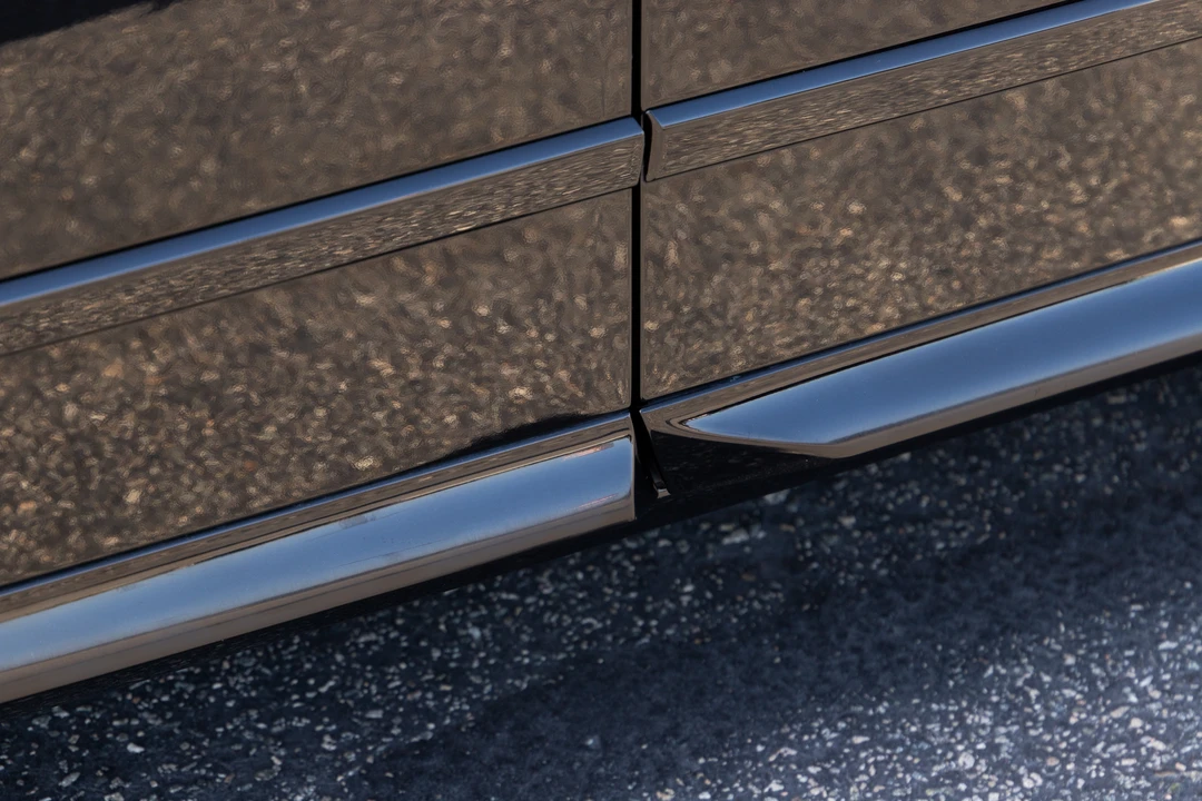 2008 Audi B7 S4 - Image 30 of 31