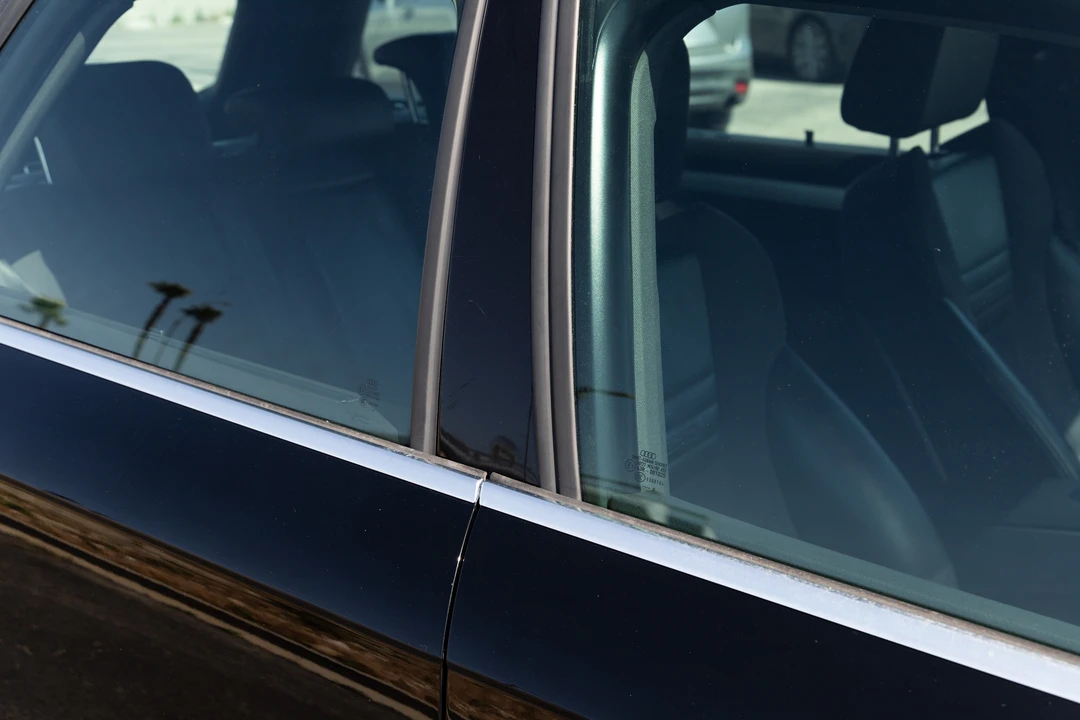 2008 Audi B7 S4 - Image 16 of 31